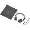LOGITECH Ακουστικά - Zone - Wireless - Graphite