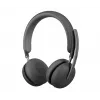LOGITECH Ακουστικά - Zone - Wireless - Graphite