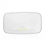 Zyxel WBE660S-EU0101F Ασύρματο Σημείο Πρόσβασης 11530 Mbit/s Γκρι Power over Ethernet (PoE)