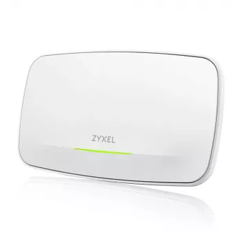 Zyxel WBE660S-EU0101F Ασύρματο Σημείο Πρόσβασης 11530 Mbit/s Γκρι Power over Ethernet (PoE)