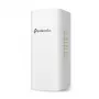 TP-Link Omada 5-Port Gigabit Smart Switch με 1-Port PoE++ In και 4-Port PoE+ Out