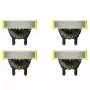 Philips OneBlade OneBlade QP440/50 360 ανταλλακτική λεπίδα