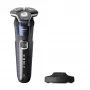 Philips SHAVER Series 5000 S5885/25 Ξυριστική μηχανή υγρή και στεγνή