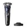 Philips SHAVER Series 5000 S5885/25 Ξυριστική μηχανή υγρή και στεγνή