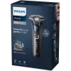 Philips SHAVER Series 5000 S5885/25 Ξυριστική μηχανή υγρή και στεγνή