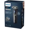 Philips SHAVER Series 5000 S5885/25 Ξυριστική μηχανή υγρή και στεγνή
