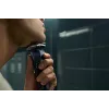 Philips SHAVER Series 5000 S5885/25 Ξυριστική μηχανή υγρή και στεγνή