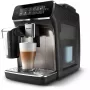 Philips Series 3300 EP3347/90 Αυτόματη μηχανή espresso