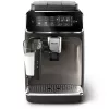 Philips Series 3300 EP3347/90 Αυτόματη μηχανή espresso