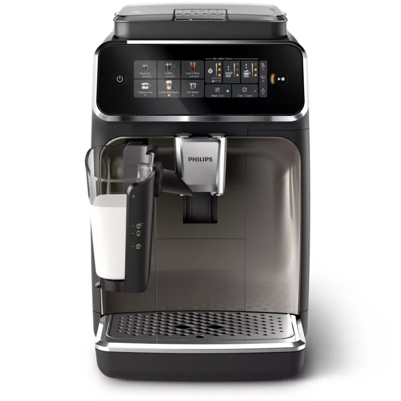 Philips Series 3300 EP3347/90 Αυτόματη μηχανή espresso