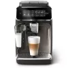 Philips Series 3300 EP3347/90 Αυτόματη μηχανή espresso