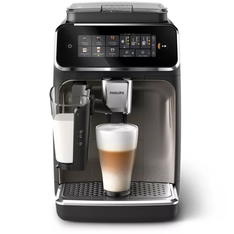 Philips Series 3300 EP3347/90 Αυτόματη μηχανή espresso