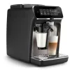 Philips Series 3300 EP3347/90 Αυτόματη μηχανή espresso
