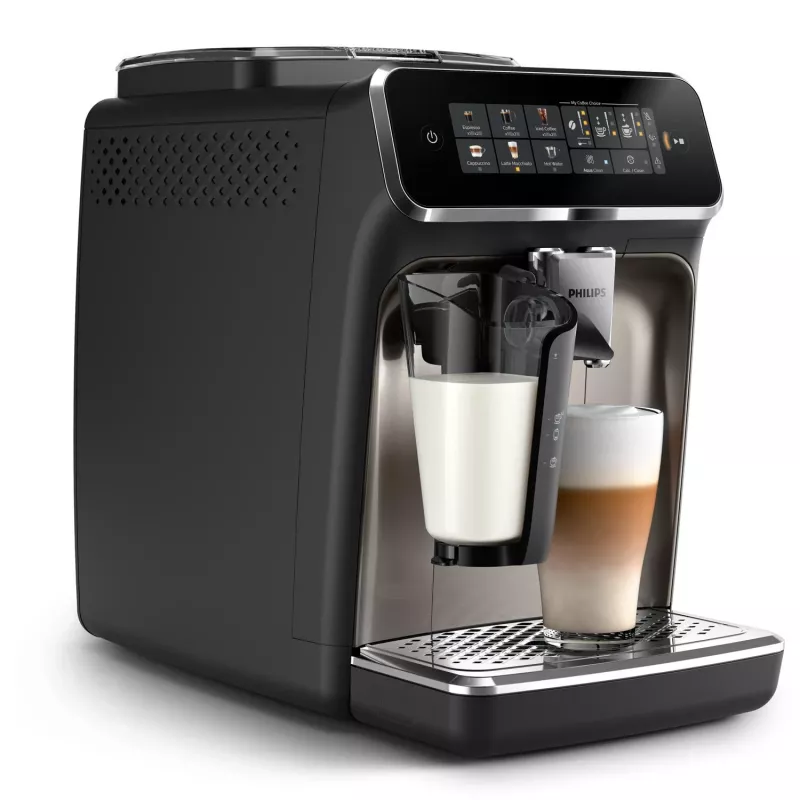 Philips Series 3300 EP3347/90 Αυτόματη μηχανή espresso