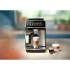 Philips Series 3300 EP3347/90 Αυτόματη μηχανή espresso