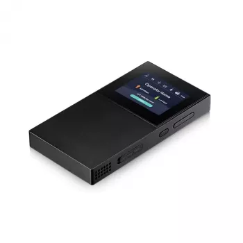 Zyxel NR2301 Router κινητής τηλεφωνίας