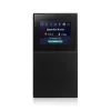 Zyxel NR2301 Router κινητής τηλεφωνίας