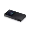 Zyxel NR2301 Router κινητής τηλεφωνίας