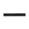 Zyxel NR2301 Router κινητής τηλεφωνίας