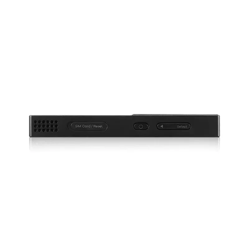 Zyxel NR2301 Router κινητής τηλεφωνίας