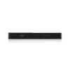 Zyxel NR2301 Router κινητής τηλεφωνίας