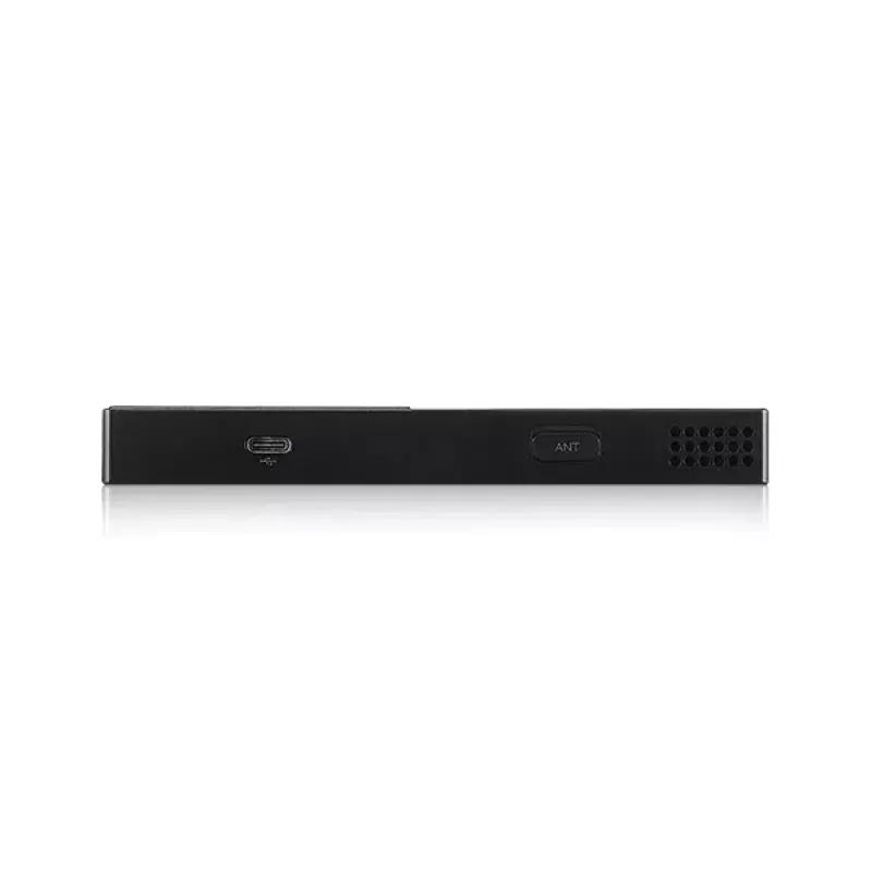Zyxel NR2301 Router κινητής τηλεφωνίας