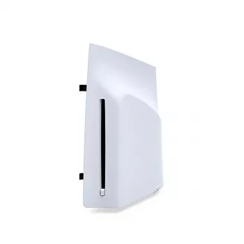 Οπτικός δίσκος για Sony PlayStation 5 Digital Edition (ανταλλακτικό μοντέλο )