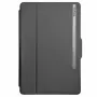 Targus Click-In Θήκη για Samsung Galaxy Tab A9+