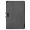 Targus Click-In Θήκη για Samsung Galaxy Tab A9+