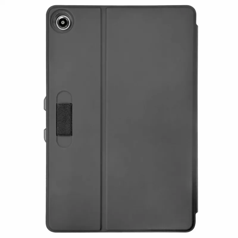 Targus Click-In Θήκη για Samsung Galaxy Tab A9+