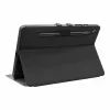 Targus Click-In Θήκη για Samsung Galaxy Tab A9+