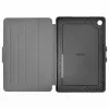 Targus Click-In Θήκη για Samsung Galaxy Tab A9+