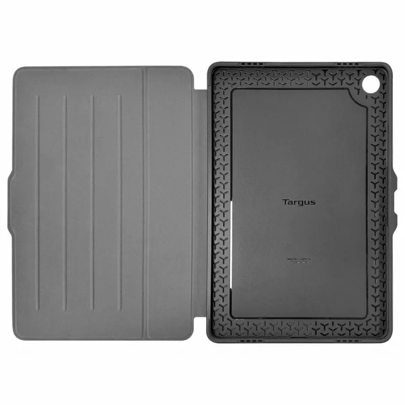 Targus Click-In Θήκη για Samsung Galaxy Tab A9+