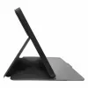 Targus Click-In Θήκη για Samsung Galaxy Tab A9+