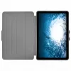 Targus Click-In Θήκη για Samsung Galaxy Tab A9+