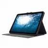 Targus Click-In Θήκη για Samsung Galaxy Tab A9+
