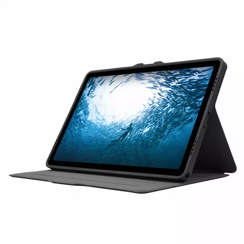 Targus Click-In Θήκη για Samsung Galaxy Tab A9+