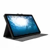 Targus Click-In Θήκη για Samsung Galaxy Tab A9+