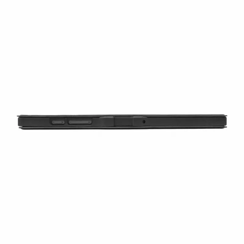 Targus Click-In Θήκη για Samsung Galaxy Tab A9+