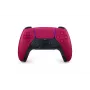 Sony DualSense Wireless Controller – Cosmic Red V2, Gamepad, Android, MAC, PC, PlayStation 5, iOS, Optionstaste, Share-Taste, Analog / Digital, Verschiedene, Ασύρματο