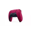 Sony DualSense Wireless Controller – Cosmic Red V2, Gamepad, Android, MAC, PC, PlayStation 5, iOS, Optionstaste, Share-Taste, Analog / Digital, Verschiedene, Ασύρματο