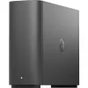 Συσκευή NAS SYNOLOGY BeeStation BST150-4T — Realtek RTD1619B 1,7 GHz, 1 GB DDR4, 1× προεγκατεστημένος σκληρός δίσκος 4TB, Ethernet, Μαύρο