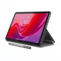 Lenovo ZG38C05461 Θήκη tablet 27,9 cm (11 ίντσες) Folio Γκρι
