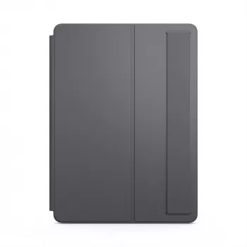 Lenovo ZG38C05461 Θήκη tablet 27,9 cm (11 ίντσες) Folio Γκρι
