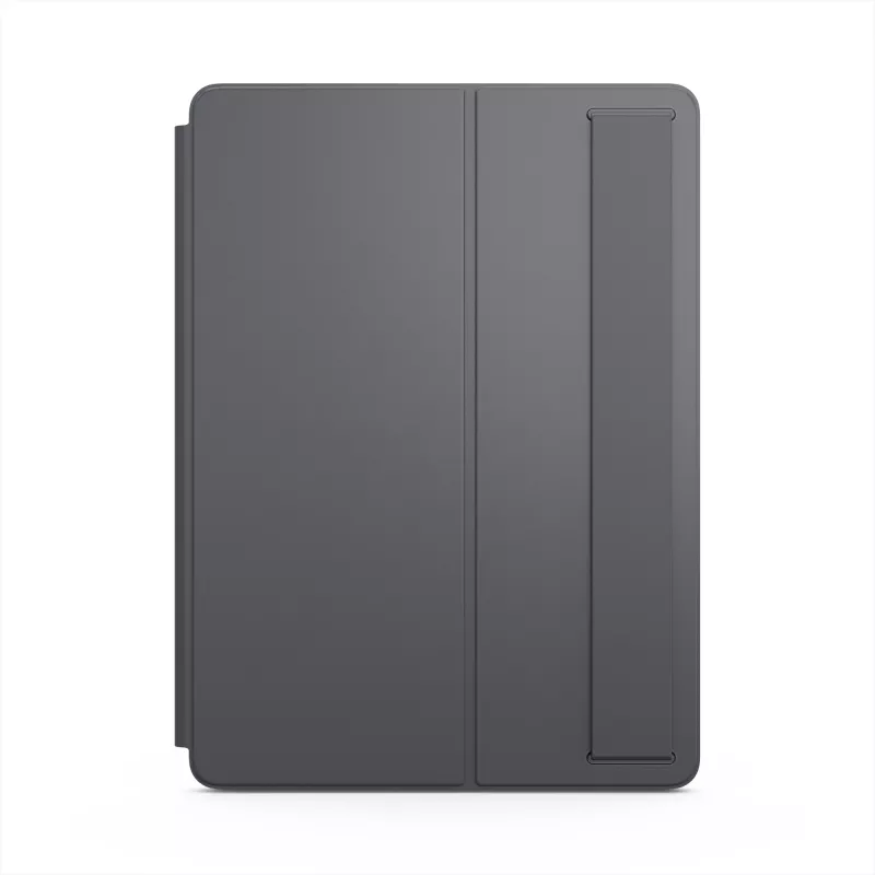 Lenovo ZG38C05461 Θήκη tablet 27,9 cm (11 ίντσες) Folio Γκρι