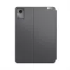 Lenovo ZG38C05461 Θήκη tablet 27,9 cm (11 ίντσες) Folio Γκρι