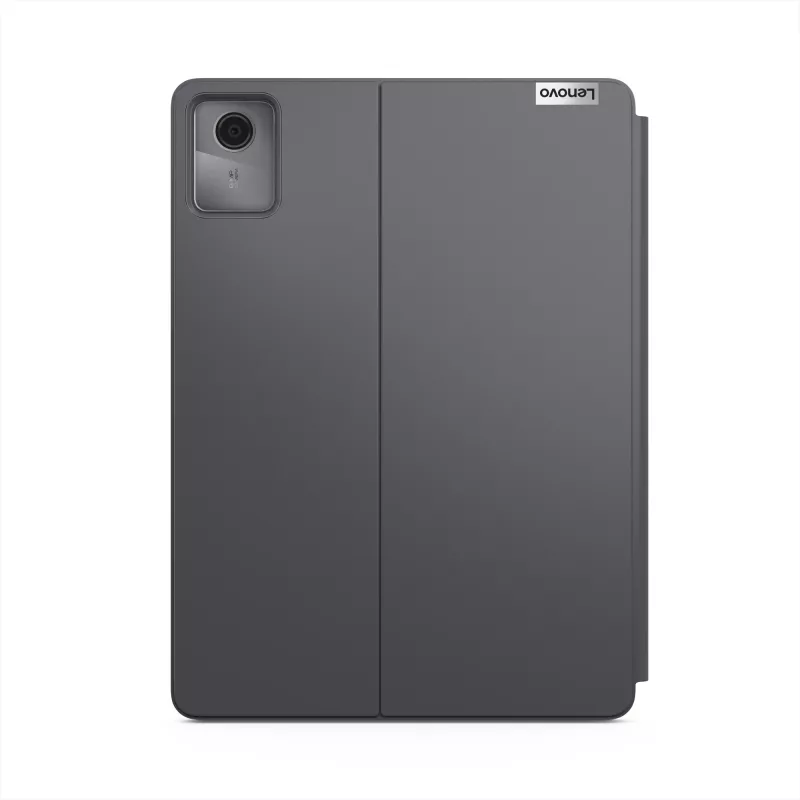 Lenovo ZG38C05461 Θήκη tablet 27,9 cm (11 ίντσες) Folio Γκρι