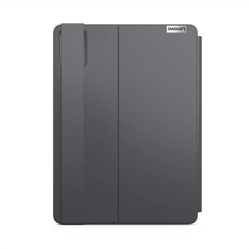 Lenovo ZG38C05461 Θήκη tablet 27,9 cm (11 ίντσες) Folio Γκρι