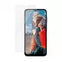 PanzerGlass ® Μεμβράνη προστασίας οθόνης Samsung Galaxy A25 5G | Ultra-Wide Fit με EasyAligner
