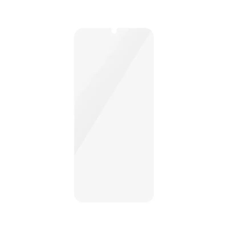 PanzerGlass ® Μεμβράνη προστασίας οθόνης Samsung Galaxy A25 5G | Ultra-Wide Fit με EasyAligner